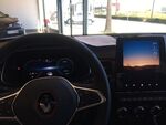 Renault Arkana RS LINE miniatura 8